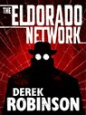 Eldorado Network - Derek Robinson - 9780857388506