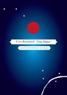 Ursa Major - Yves Bonnefoy - 9780857423740