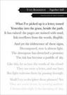 Together Still - Yves Bonnefoy - 9780857424242