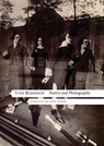 Poetry and Photography - Yves Bonnefoy - 9780857424259