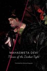 Mirror of Darkest Night - Mahasweta Devi - 9780857424396