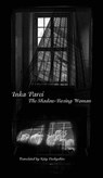 The Shadow-Boxing Woman - Inka Parei - 9780857425911