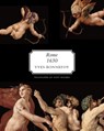 Rome, 1630 - Yves Bonnefoy - 9780857425966