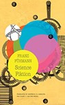 Science Fiktion - Franz Fuhmann - 9780857426017