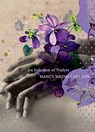 An Infusion of Violets - Nancy Naomi Carlson - 9780857426451