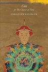 Cox - Christoph Ransmayr - 9780857427366