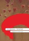 The Red Scarf - Yves Bonnefoy - 9780857427380
