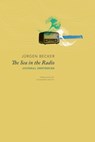 The Sea in the Radio - Jurgen Becker - 9780857428851