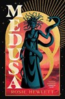 Medusa - Rosie Hewlett - 9780857507785