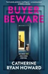Buyer Beware - Catherine Ryan Howard - 9780857508720