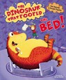 The Dinosaur That Pooped The Bed - Tom Fletcher ; Dougie Poynter ; Garry Parsons - 9780857540300
