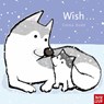 Wish - Emma Dodd - 9780857634566