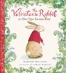 The Velveteen Rabbit - Margery Williams - 9780857636966