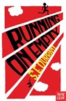 Running On Empty - S. E. Durrant - 9780857637406