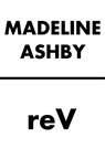 REV - ASHBY,  Madeline - 9780857665393