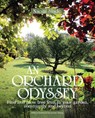 An Orchard Odyssey - Naomi Slade - 9780857843265