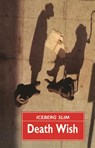 Death Wish - Iceberg Slim - 9780857869753
