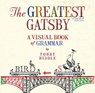 The Greatest Gatsby - Tohby Riddle - 9780857977656