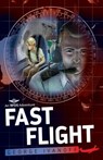 Royal Flying Doctor Service 4: Fast Flight - George Ivanoff - 9780857988836