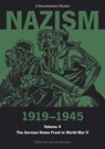 Nazism 1919–1945 Volume 4 - Jeremy Noakes - 9780859893114