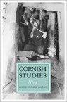 Cornish Studies Volume 9 - Prof. Philip Payton - 9780859897020