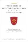 The Poems of the Pearl Manuscript - Malcolm Andrew ; Ronald Waldron - 9780859897914