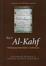 Key to Al-Kahf - MURAD,  Khurram - 9780860374534