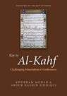 Key to al-Kahf - Khurram Murad ; Abdur Rashid Siddiqui - 9780860375128