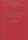 Port and Harbour Engineering - Adrian Jarvis - 9780860787556