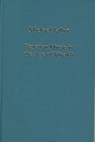 Venetian Music in the Age of Vivaldi - Michael Talbot - 9780860787891