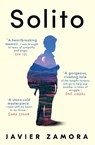 Solito - Javier Zamora - 9780861544769