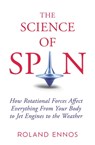 The Science of Spin - Roland Ennos - 9780861546718
