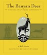 The Banyan Deer - Rafe Martin - 9780861719396