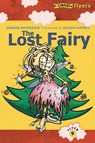 The Lost Fairy - BRODERICK,  Marian - 9780862787257