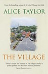The Village - Alice Taylor - 9780863224201