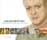 Miller Brittain - Tom Smart - 9780864924834