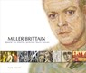 Miller Brittain - Tom Smart - 9780864924940