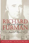 Richard Furman - ROGERS,  James A. - 9780865547780