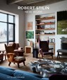 Robert Stilin: New Work - Robert Stilin ; Sam Cochran - 9780865654655