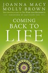 Coming Back to Life - Joanna Macy ; Molly Young Brown - 9780865717756