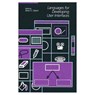 Languages for Developing User Interfaces - Brad A. Myers - 9780867204506