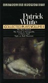 White: Collected Plays Volume l - Patrick White - 9780868191249