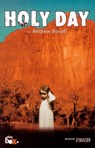 Holy Day - Andrew Bovell - 9780868197401