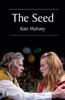 The Seed - Kate Mulvany - 9780868198262