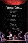 When the Rain Stops Falling - Andrew Bovell - 9780868198460