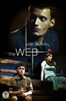 The Web - Kate Mulvany - 9780868199115