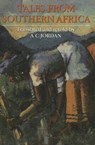 Tales from Southern Africa - Archibald Campbell Jordan - 9780868522296
