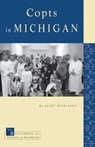 Copts in Michigan - DICKINSON,  Eliot - 9780870138249