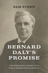 Bernard Daly's Promise - Sam Stern ; Ed Ray - 9780870711831