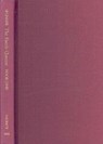 The Faerie Queene - SPENSER,  Edmund - 9780872209428